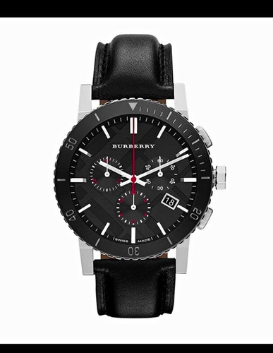 Burberry bu9382 men - bu9382, the