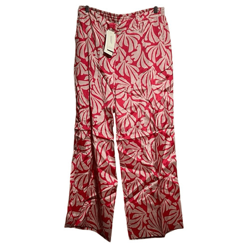 Masai copenhagen hibiscus - masai,