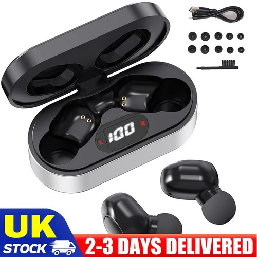 Pair rechargeable digital - rechargeable,