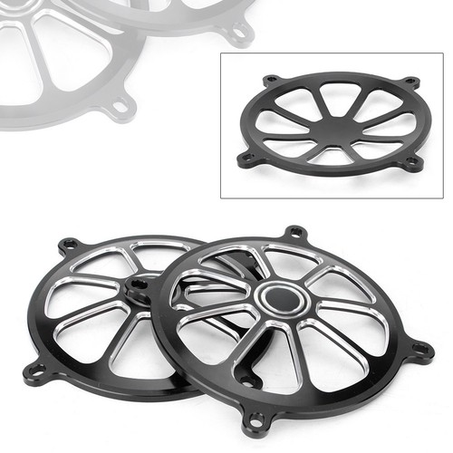Set speaker cover - set, fits