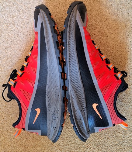 Nike acg premium trail - nike,