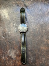 Vintage oriosa men jewel - oriosa, 17