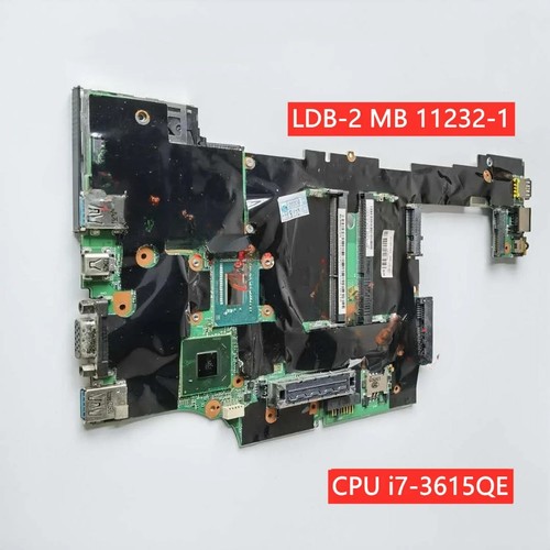 11232 for lenovo thinkpad - lenovo,