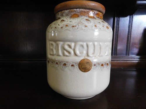 Vintage fosters pottery - vintage,