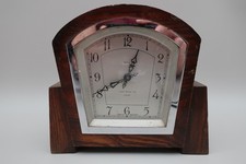 #B Vintage James Walker