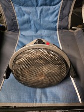 Coleman Black Cat Perfect Temp