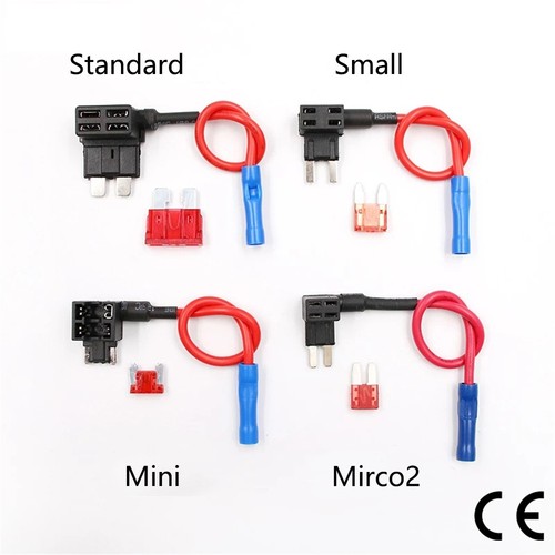 Micro2 add circuit piggy - micro2,
