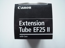 Brand New Genuine Canon