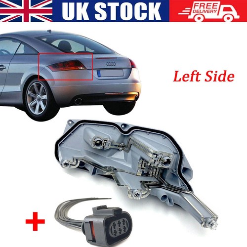 For audi mk2 14 - audi,