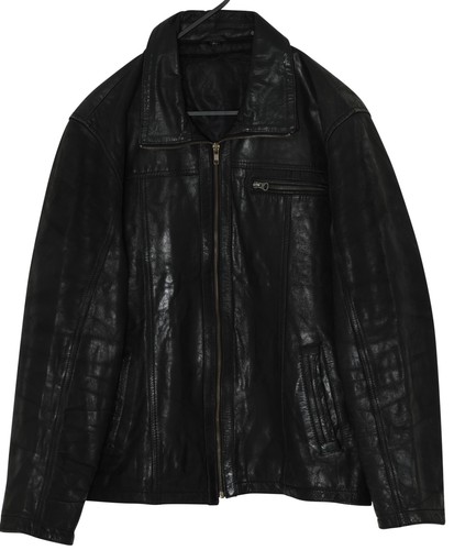 1980s 90s fully cut - fully,
