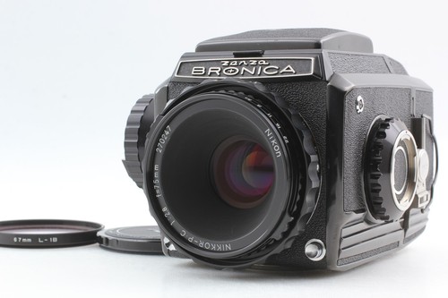 Late black mint zenza - black,