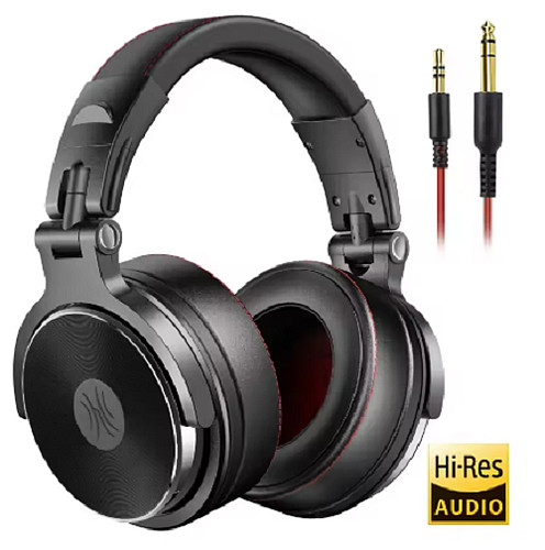 Oneodio studio pro wired - studio, dj