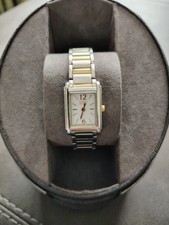 Citizen eco drive B023 S033802