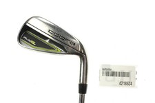 Cobra Fly XL PS Golf Club Mens