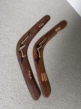 Set australian bunabiri - of,
