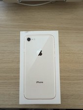 iPhone 8 64gb Grade A ! Check
