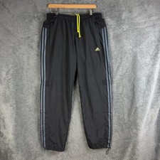 Adidas Joggers Mens Medium
