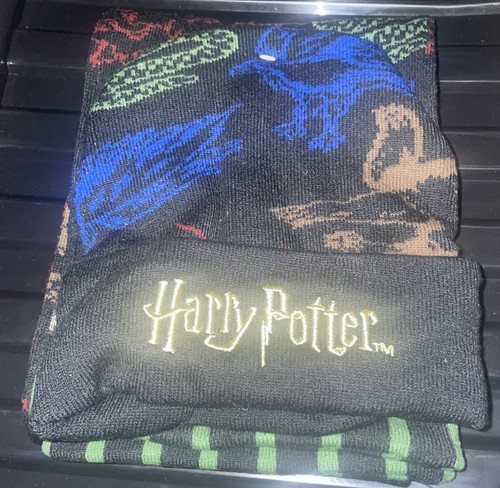 Harry potter hogwarts houses - potter,