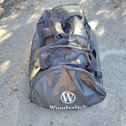 Wunderlich waterproof sports - wunderlich,