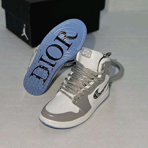 Air jordan dior mini - air,