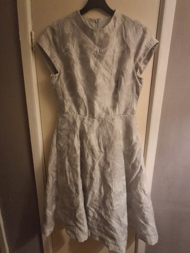 Phase eight prisca dress - phase,