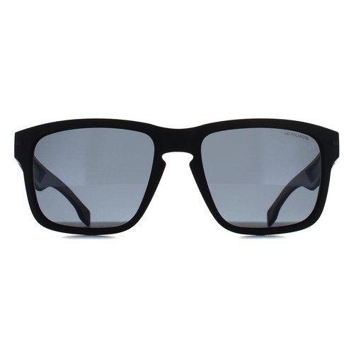 Hugo boss sunglasses - boss,