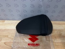 CHEAPEST Genuine Suzuki GSXR