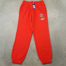 Adidas Mens Tracksuit Bottoms