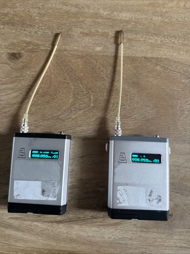 Audio ltd envoy en2 kit - ltd,