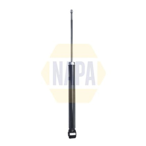 Napa shock absorber damper - napa,