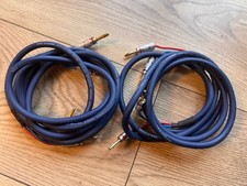 Van Damme blue series studio