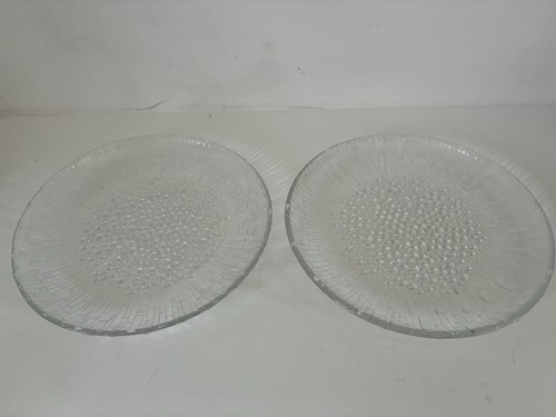 Iittala tapio wirkkala ultima - iittala,
