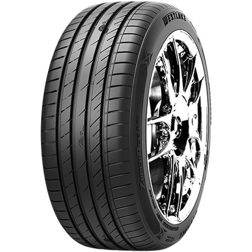 255 r19 96w westlake - 255/35,