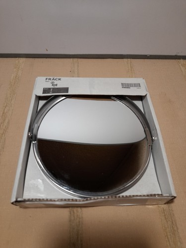 Ikea frack extendable shaving - frack,