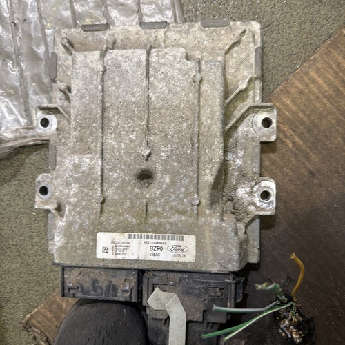 2020 2023 ford transit - 2020-2023,