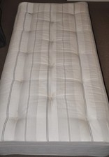 Bensons for beds Canterbury