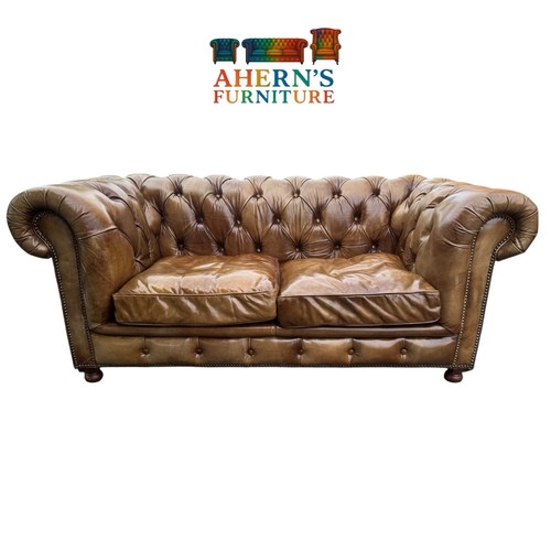 Timothy oulton halo - timothy,