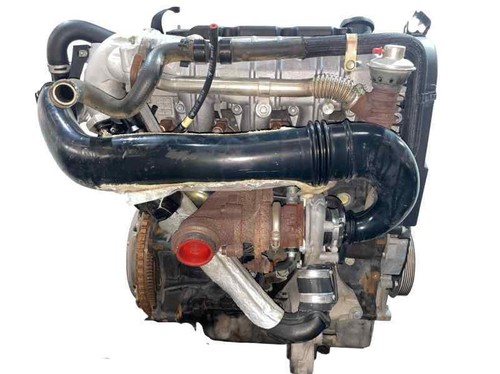Rhy 157566 full - 157566, citroen