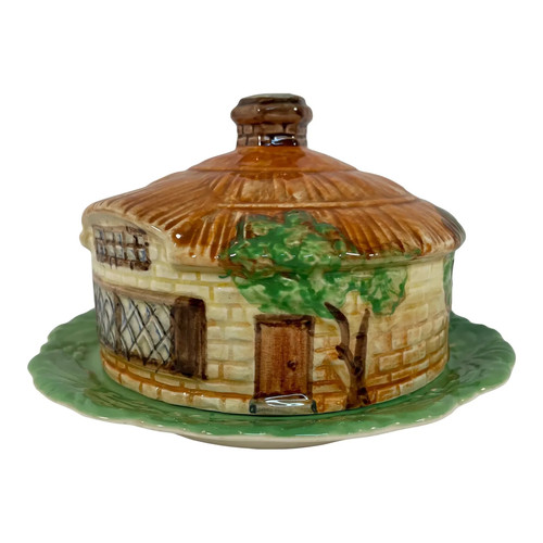 1930s english beswick - english,