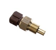 Fuel Parts Engine Coolant