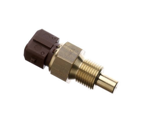 Fuel parts engine coolant - fuel,