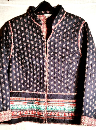 Ladies size - 20, (more
