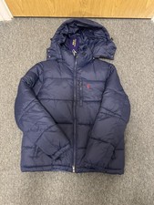 Polo Ralph Lauren Men's Navy