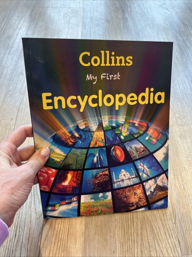 Children educational book - children’s,