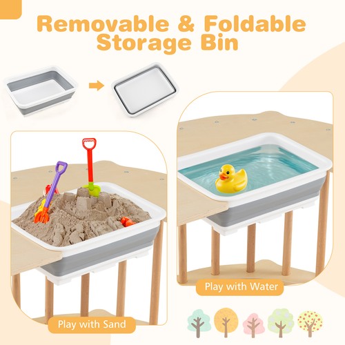 Foldable wooden climbing play - foldable,