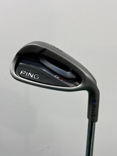 Ping G25 9 Iron / Blue Dot /
