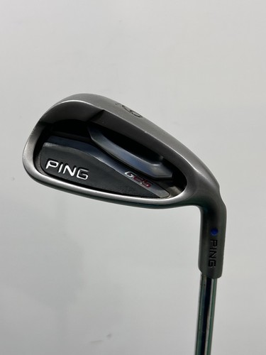 Ping g25 iron - ping, /