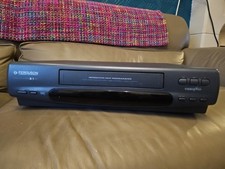 Ferguson Videostar FV81LV VHS