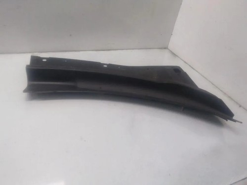 Nissan trail t30 - nissan,