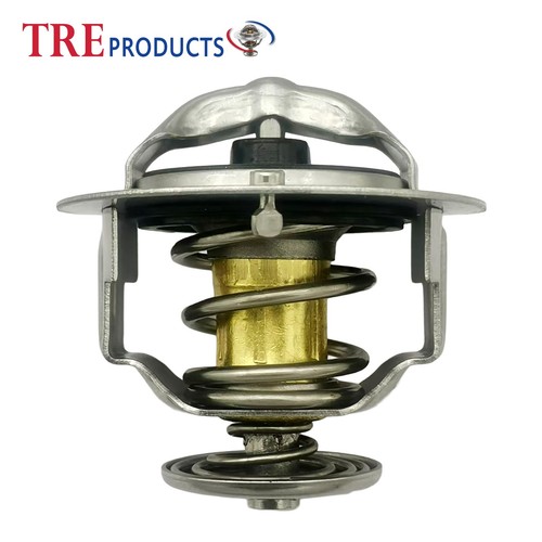 Engine coolant thermostat - engine,